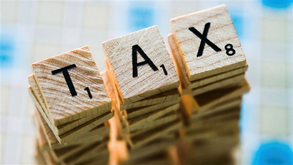 Bộ tài chính đề xuất gia hạn nộp thuế TNDN, GTGT, TNCN 2022