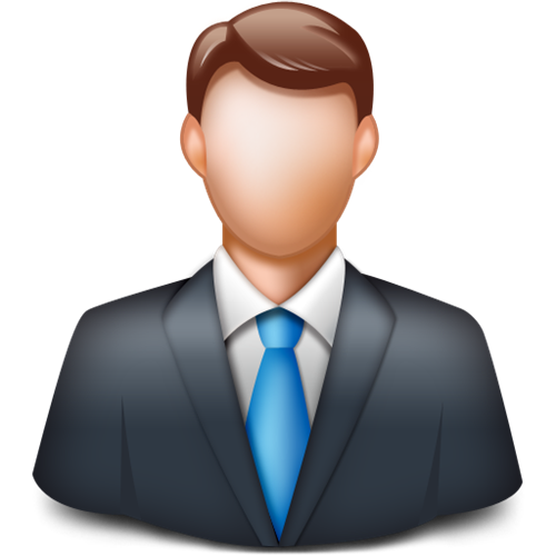 NGUYỄN TRUNG HIẾU