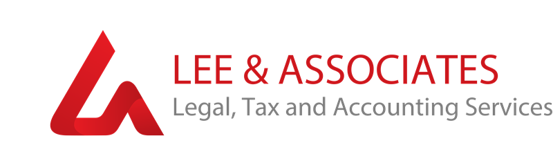 Lee & Associates